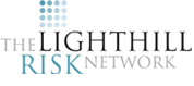 The Lighthill Risk Network
